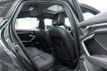 2026 Audi A3 Premium quattro - 23074593 - 11