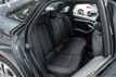 2026 Audi A3 Premium quattro - 23074593 - 12