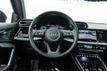 2026 Audi A3 Premium quattro - 23074593 - 14