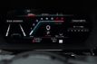 2026 Audi A3 Premium quattro - 23074593 - 15