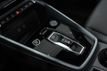 2026 Audi A3 Premium quattro - 23074593 - 16