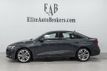 2026 Audi A3 Premium quattro - 23074593 - 1