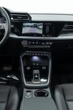 2026 Audi A3 Premium quattro - 23074593 - 20