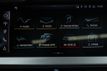 2026 Audi A3 Premium quattro - 23074593 - 21