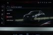 2026 Audi A3 Premium quattro - 23074593 - 22