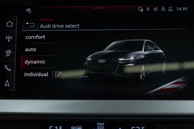 2026 Audi A3 Premium quattro - 23074593 - 22