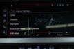 2026 Audi A3 Premium quattro - 23074593 - 24