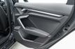 2026 Audi A3 Premium quattro - 23074593 - 25