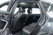 2026 Audi A3 Premium quattro - 23074593 - 26