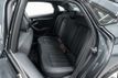 2026 Audi A3 Premium quattro - 23074593 - 27