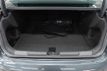 2026 Audi A3 Premium quattro - 23074593 - 28
