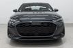 2026 Audi A3 Premium quattro - 23074593 - 2