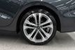 2026 Audi A3 Premium quattro - 23074593 - 30
