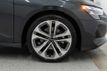 2026 Audi A3 Premium quattro - 23074593 - 32