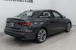 2026 Audi A3 Premium quattro - 23074593 - 33