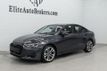 2026 Audi A3 Premium quattro - 23074593 - 34