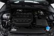 2026 Audi A3 Premium quattro - 23074593 - 35
