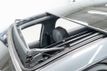 2026 Audi A3 Premium quattro - 23074593 - 36