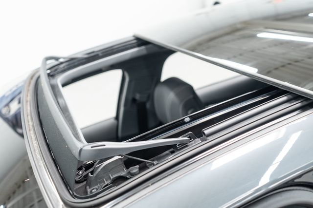 2026 Audi A3 Premium quattro - 23074593 - 36