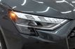 2026 Audi A3 Premium quattro - 23074593 - 37