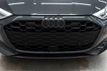 2026 Audi A3 Premium quattro - 23074593 - 38