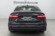 2026 Audi A3 Premium quattro - 23074593 - 3