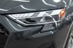 2026 Audi A3 Premium quattro - 23074593 - 39