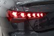 2026 Audi A3 Premium quattro - 23074593 - 40