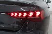 2026 Audi A3 Premium quattro - 23074593 - 41