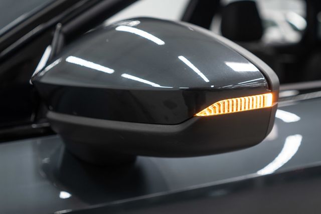 2026 Audi A3 Premium quattro - 23074593 - 42