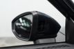 2026 Audi A3 Premium quattro - 23074593 - 43