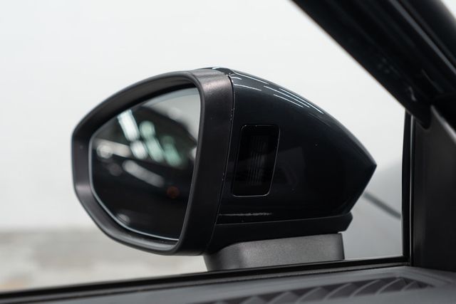 2026 Audi A3 Premium quattro - 23074593 - 43