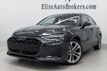 2026 Audi A3 Premium quattro - 23074593 - 44