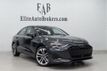 2026 Audi A3 Premium quattro - 23074593 - 45