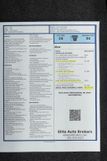 2026 Audi A3 Premium quattro - 23074593 - 46