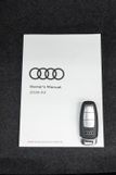 2026 Audi A3 Premium quattro - 23074593 - 48