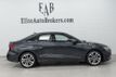 2026 Audi A3 Premium quattro - 23074593 - 4