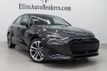 2026 Audi A3 Premium quattro - 23074593 - 6