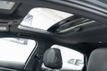 2026 Audi A3 Premium quattro - 23074593 - 7