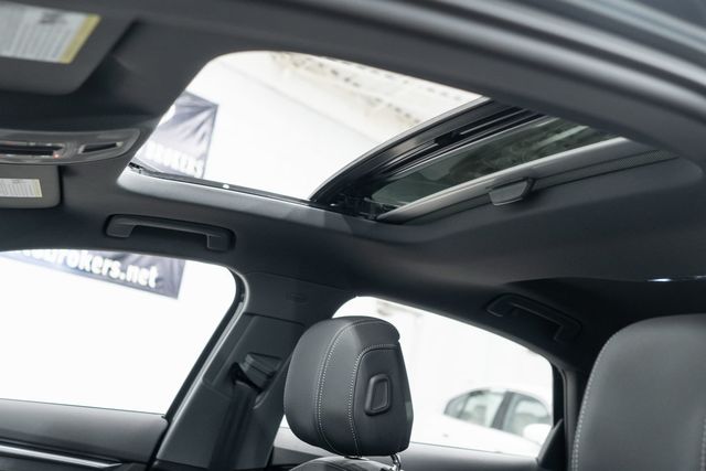 2026 Audi A3 Premium quattro - 23074593 - 7