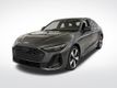 2026 Audi A5 Premium Plus 2.0 TFSI quattro - 23074145 - 0