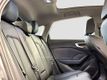 2026 Audi A5 Premium Plus 2.0 TFSI quattro - 23074145 - 9