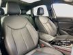 2026 Audi A5 Premium Plus 2.0 TFSI quattro - 23074145 - 10