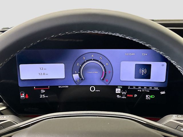 2026 Audi A5 Premium Plus 2.0 TFSI quattro - 23074145 - 12