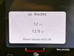 2026 Audi A5 Premium Plus 2.0 TFSI quattro - 23074145 - 13