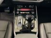 2026 Audi A5 Premium Plus 2.0 TFSI quattro - 23074145 - 15