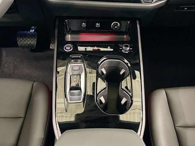 2026 Audi A5 Premium Plus 2.0 TFSI quattro - 23074145 - 15