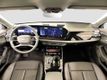2026 Audi A5 Premium Plus 2.0 TFSI quattro - 23074145 - 16