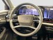 2026 Audi A5 Premium Plus 2.0 TFSI quattro - 23074145 - 17