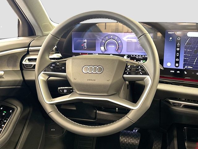 2026 Audi A5 Premium Plus 2.0 TFSI quattro - 23074145 - 17